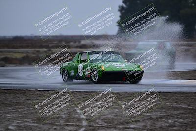 media/Nov-15-2025-CalClub SCCA (Sat) [[7bfa5a7151]]/Race/Group 6/